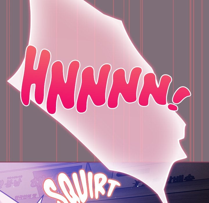 Stupidemic (Uncensored) chapter 16 page 148