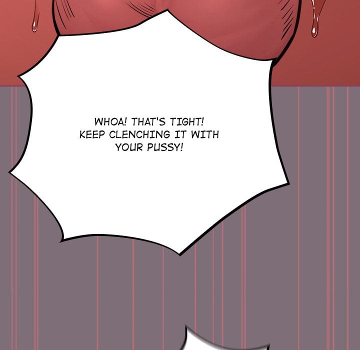 Stupidemic (Uncensored) chapter 16 page 151
