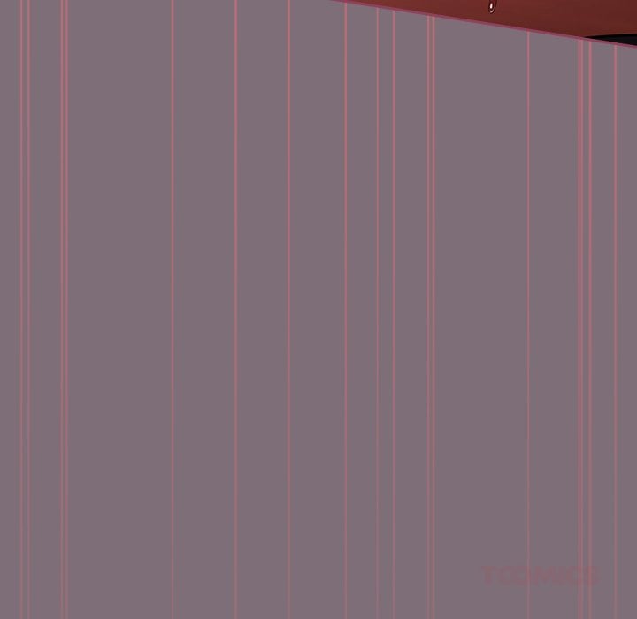 Stupidemic (Uncensored) chapter 16 page 156