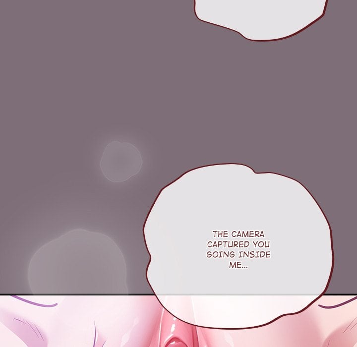 Stupidemic (Uncensored) chapter 16 page 160