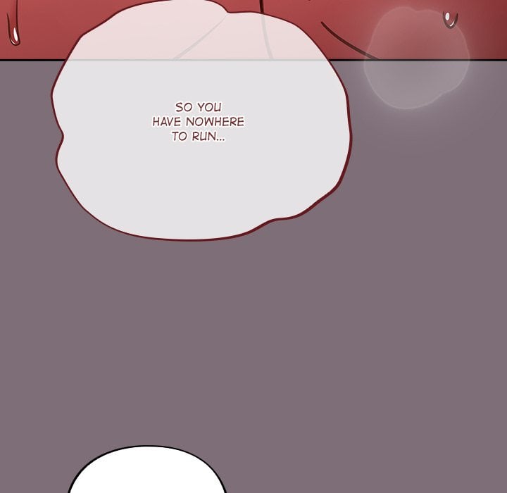 Stupidemic (Uncensored) chapter 16 page 162