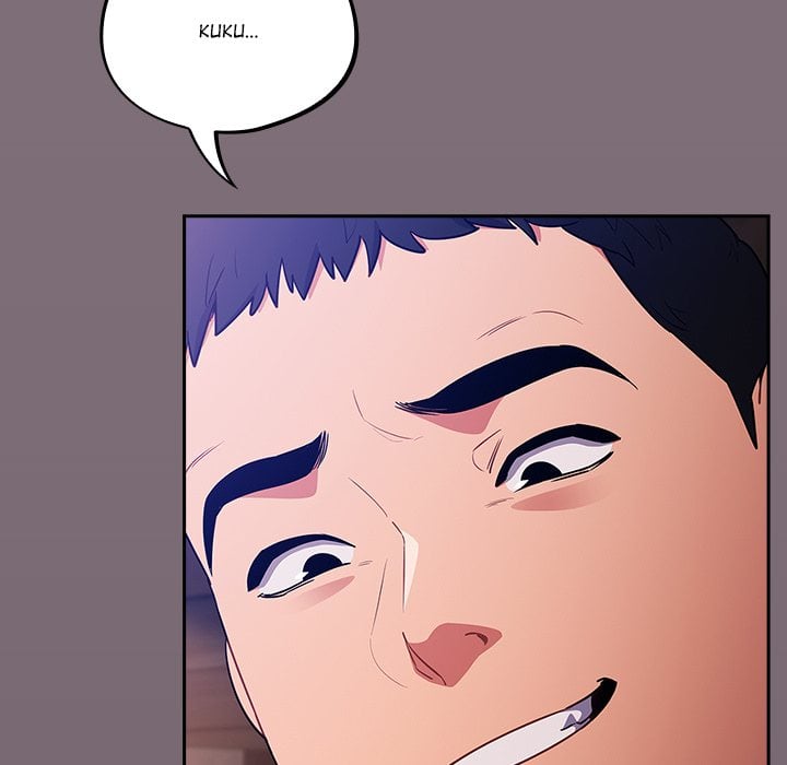 Stupidemic (Uncensored) chapter 16 page 163