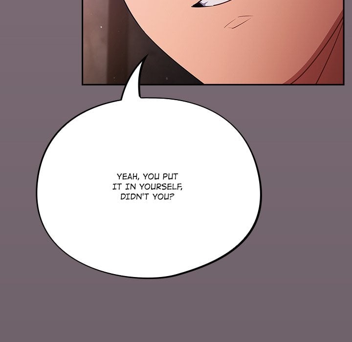 Stupidemic (Uncensored) chapter 16 page 164