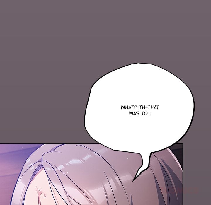 Stupidemic (Uncensored) chapter 16 page 165