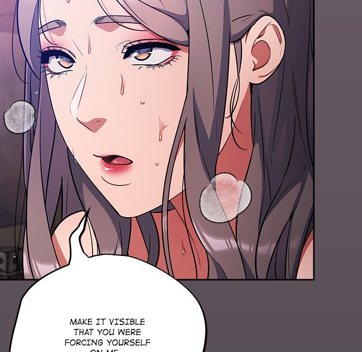 Stupidemic (Uncensored) chapter 16 page 166