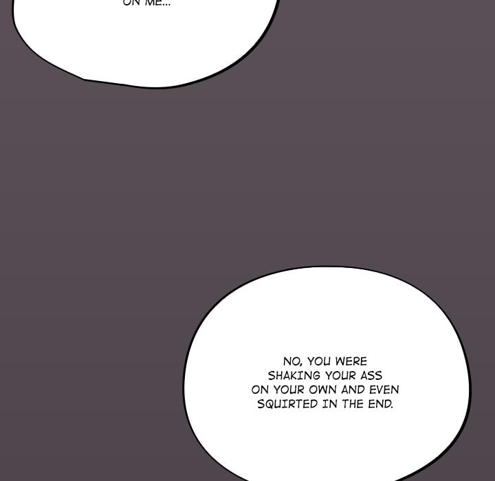 Stupidemic (Uncensored) chapter 16 page 167