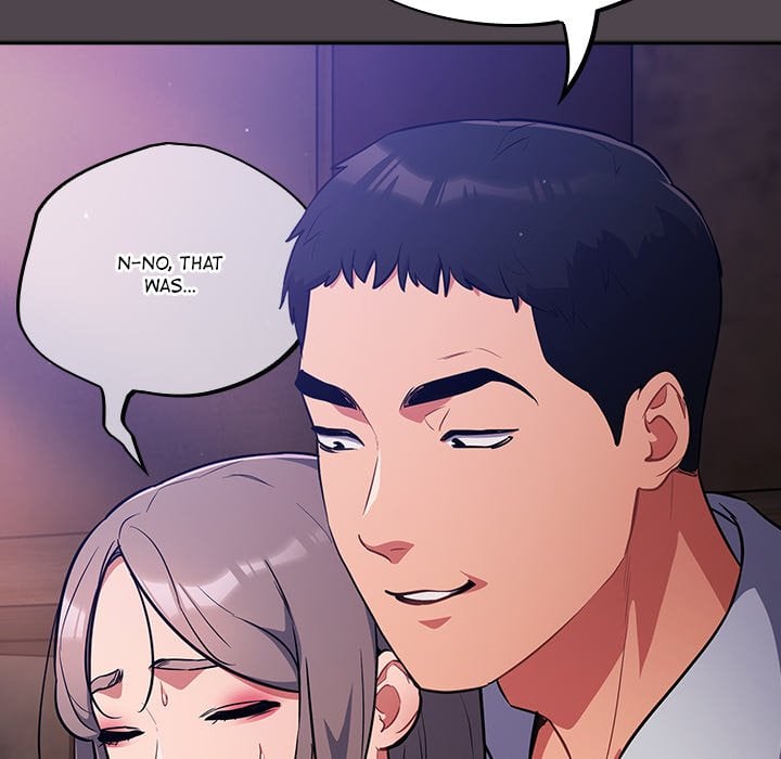 Stupidemic (Uncensored) chapter 16 page 168