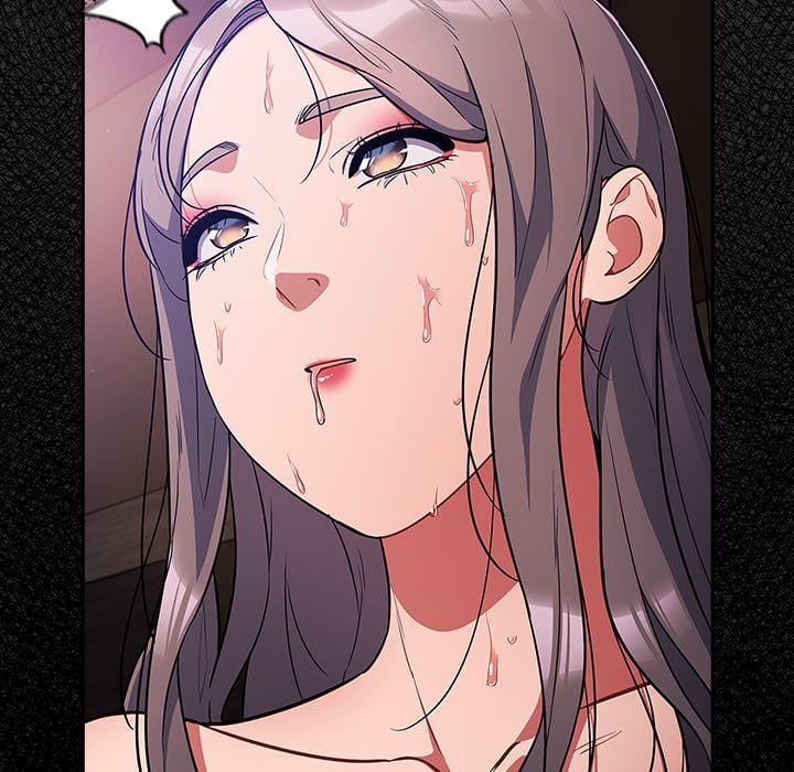 Stupidemic (Uncensored) chapter 16 page 171
