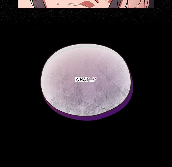 Stupidemic (Uncensored) chapter 16 page 172