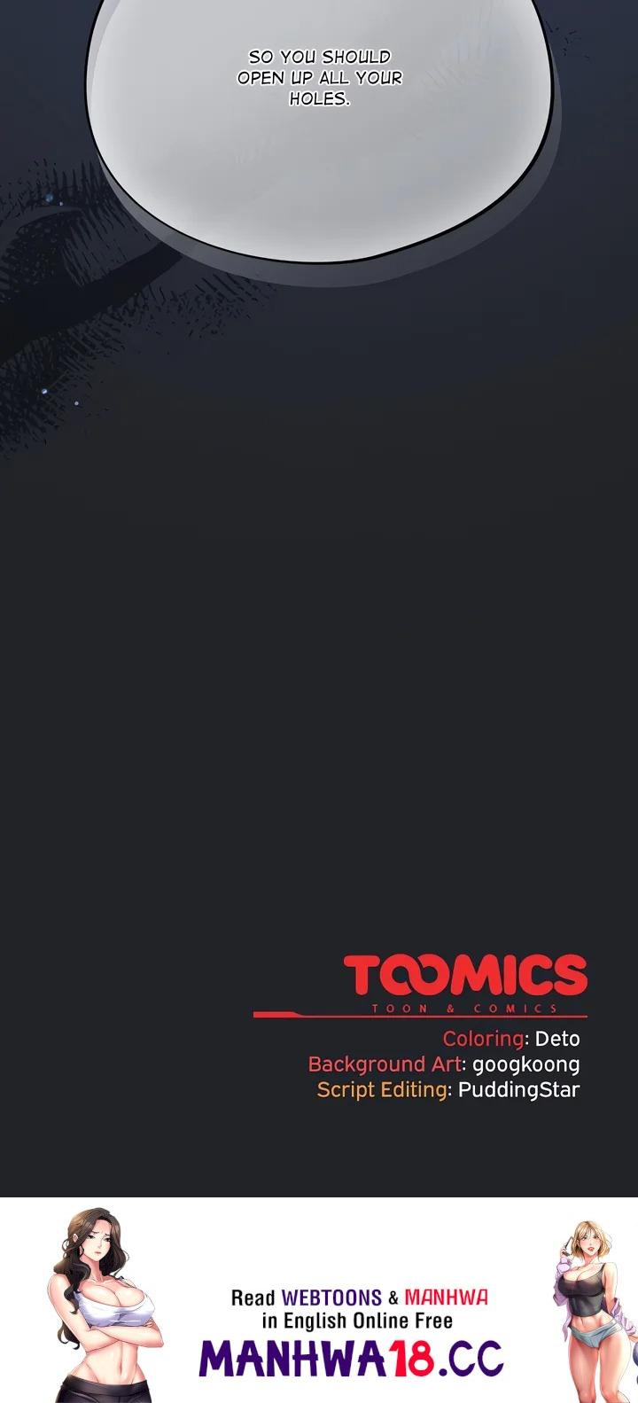 Stupidemic (Uncensored) chapter 26 page 24
