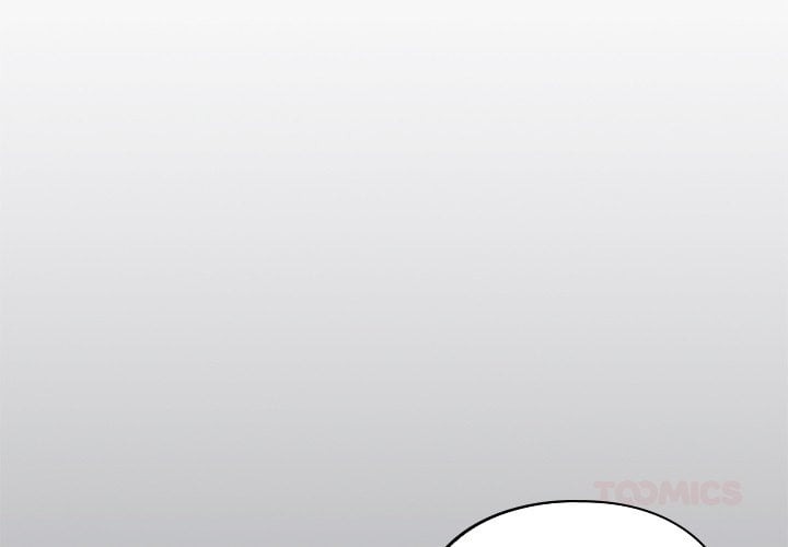 Stupidemic (Uncensored) chapter 35 page 3