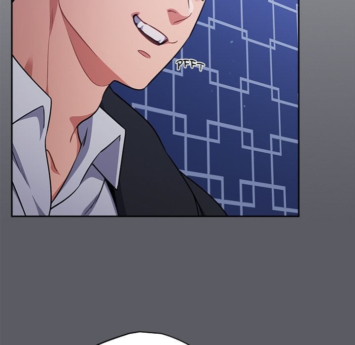 Stupidemic (Uncensored) chapter 35 page 5