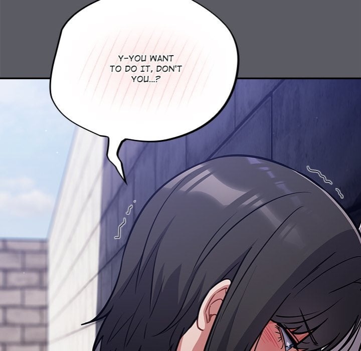 Stupidemic (Uncensored) chapter 35 page 6