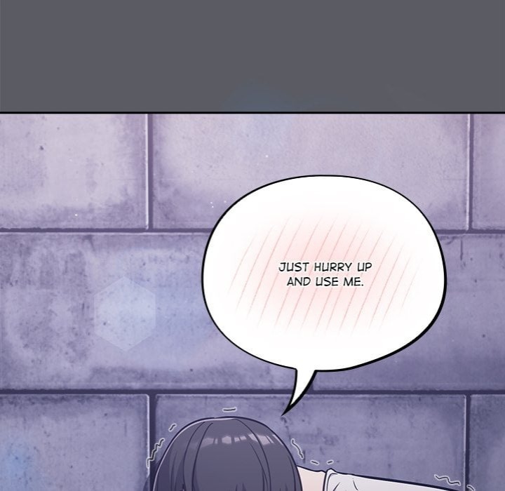 Stupidemic (Uncensored) chapter 35 page 8