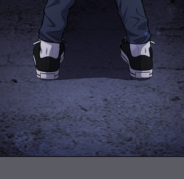 Stupidemic (Uncensored) chapter 35 page 11