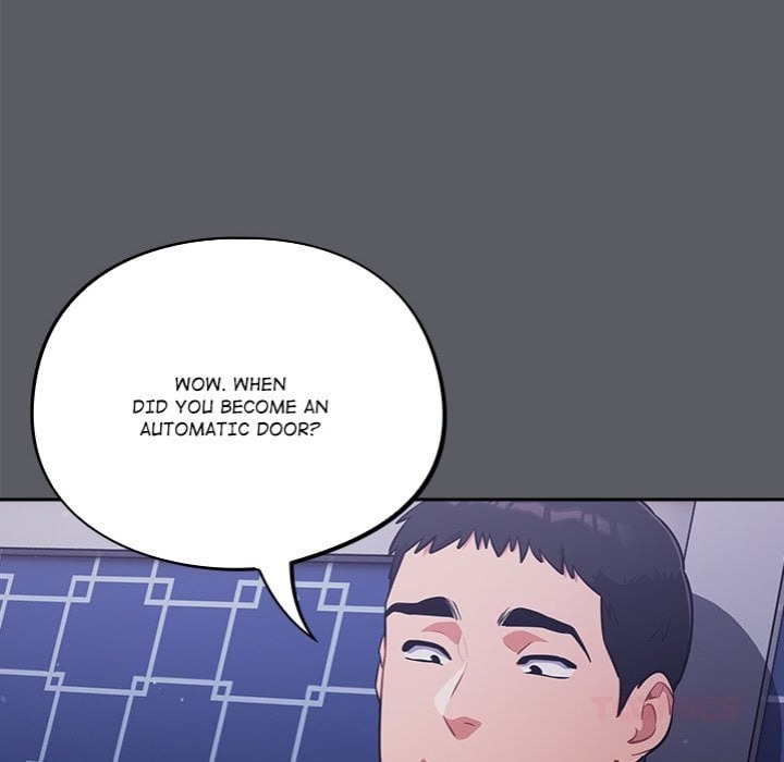 Stupidemic (Uncensored) chapter 35 page 12