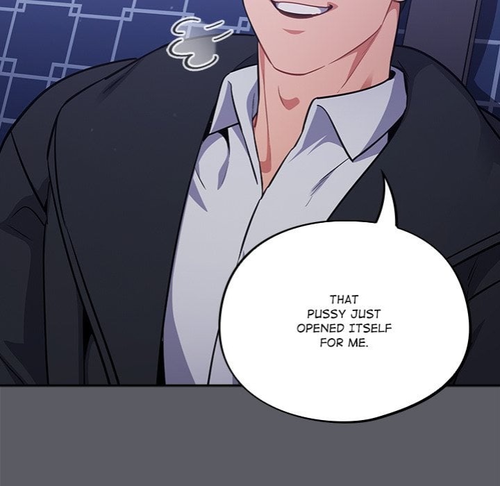 Stupidemic (Uncensored) chapter 35 page 13