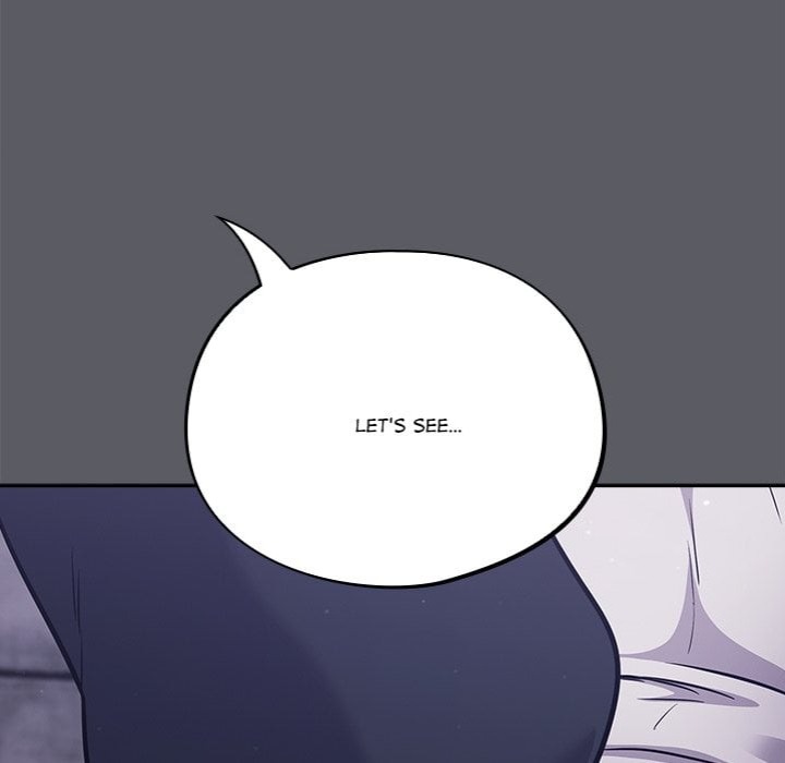Stupidemic (Uncensored) chapter 35 page 14