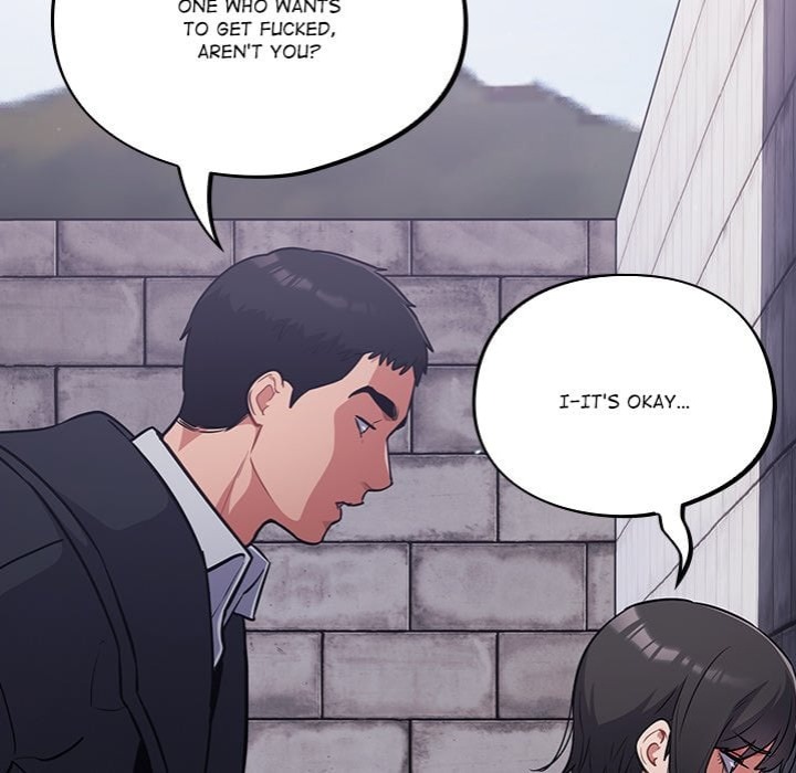 Stupidemic (Uncensored) chapter 35 page 17