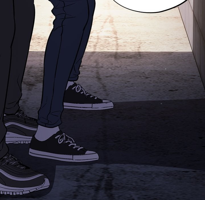 Stupidemic (Uncensored) chapter 35 page 19