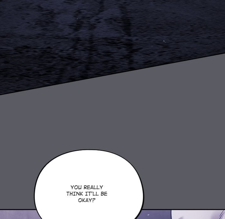 Stupidemic (Uncensored) chapter 35 page 20