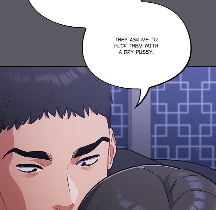 Stupidemic (Uncensored) chapter 35 page 23