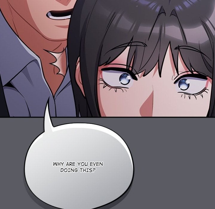Stupidemic (Uncensored) chapter 35 page 24