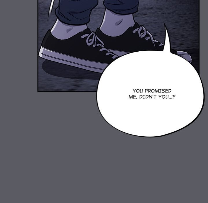 Stupidemic (Uncensored) chapter 35 page 26