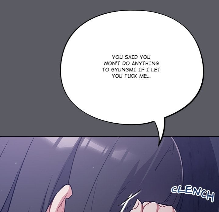 Stupidemic (Uncensored) chapter 35 page 27