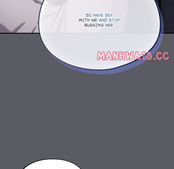 Stupidemic (Uncensored) chapter 35 page 29