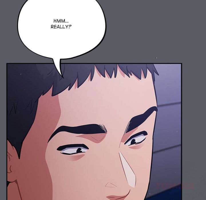 Stupidemic (Uncensored) chapter 35 page 30