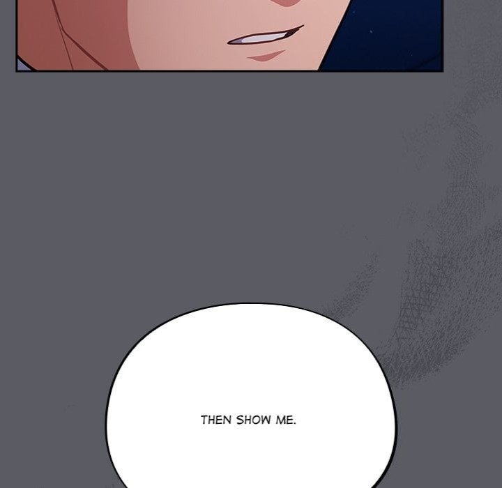 Stupidemic (Uncensored) chapter 35 page 31