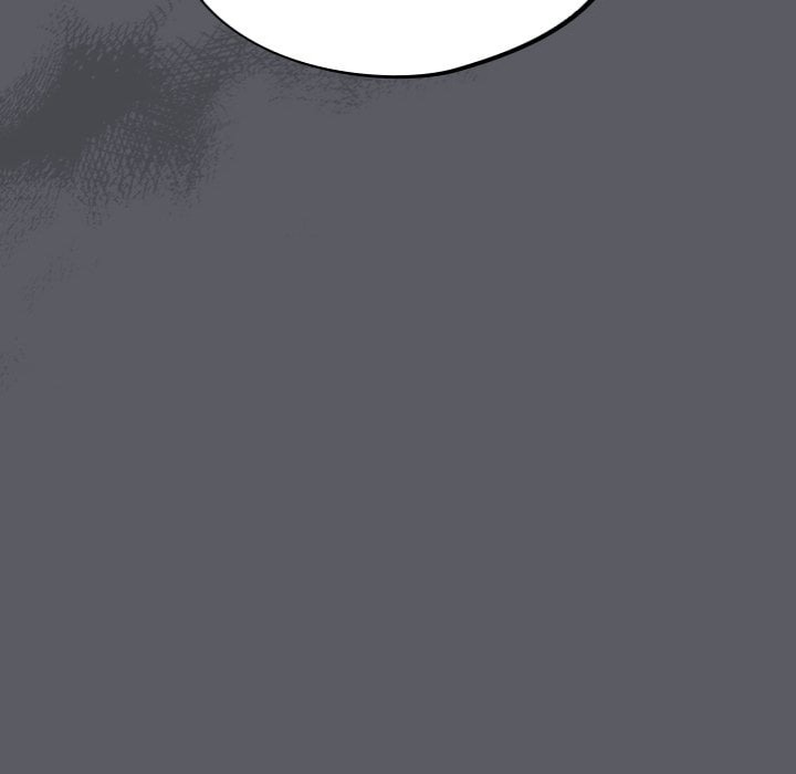 Stupidemic (Uncensored) chapter 35 page 32