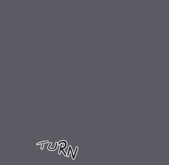 Stupidemic (Uncensored) chapter 35 page 33