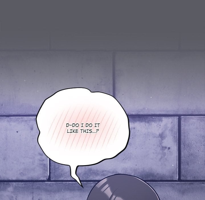 Stupidemic (Uncensored) chapter 35 page 34