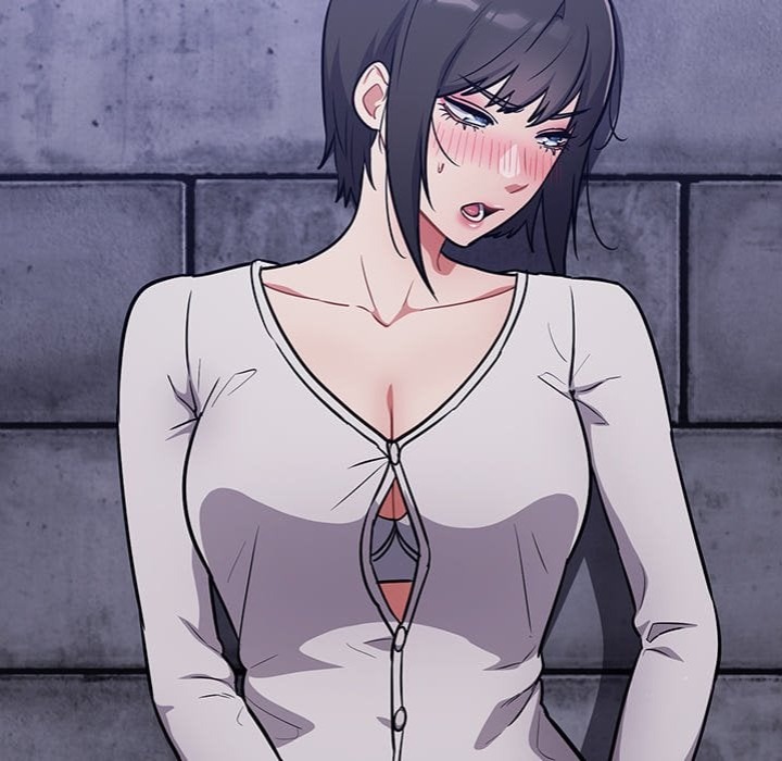 Stupidemic (Uncensored) chapter 35 page 35