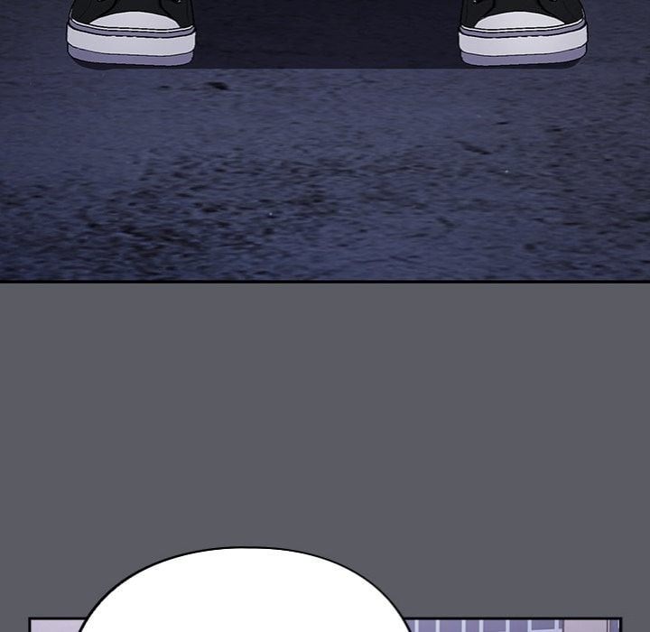 Stupidemic (Uncensored) chapter 35 page 38