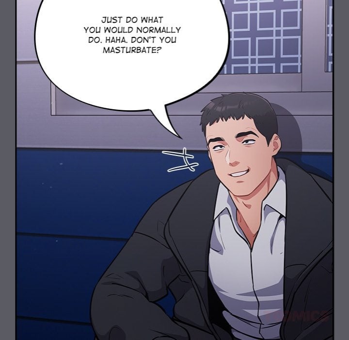 Stupidemic (Uncensored) chapter 35 page 39