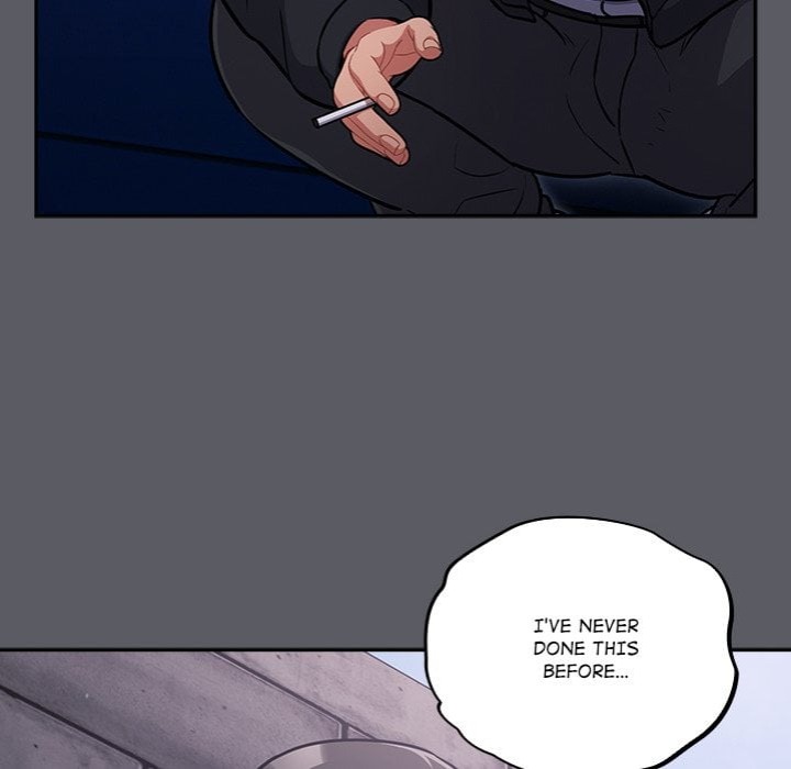 Stupidemic (Uncensored) chapter 35 page 40
