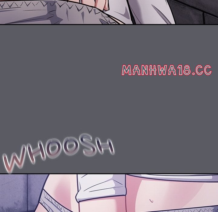 Stupidemic (Uncensored) chapter 35 page 42