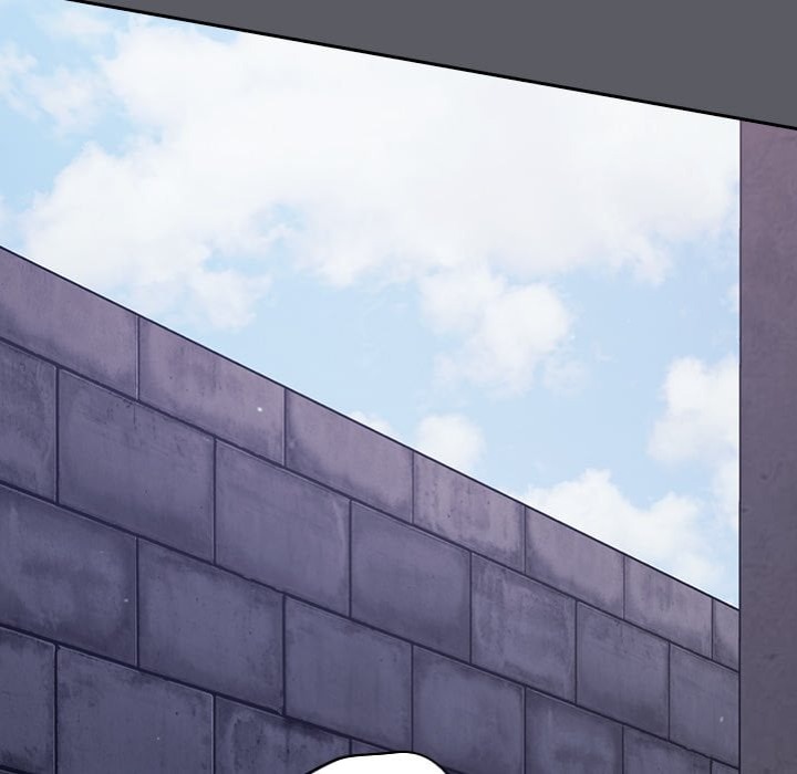 Stupidemic (Uncensored) chapter 35 page 44