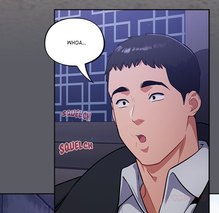 Stupidemic (Uncensored) chapter 35 page 48