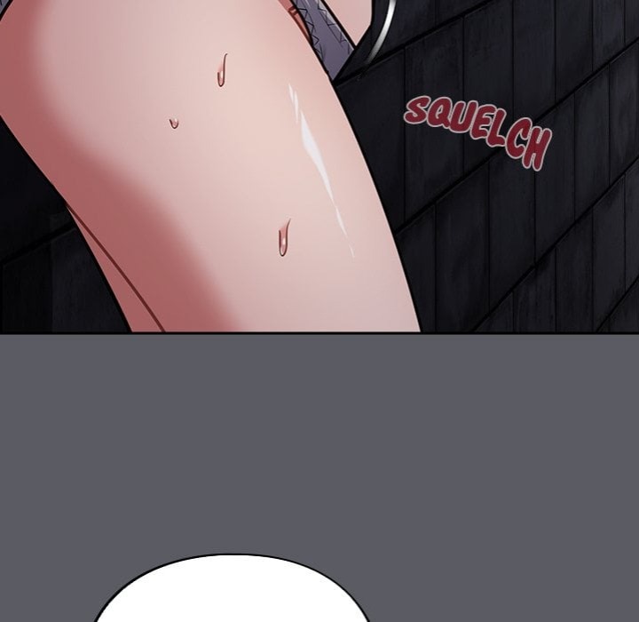 Stupidemic (Uncensored) chapter 35 page 51