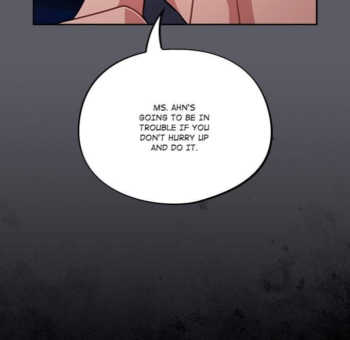 Stupidemic (Uncensored) chapter 35 page 53