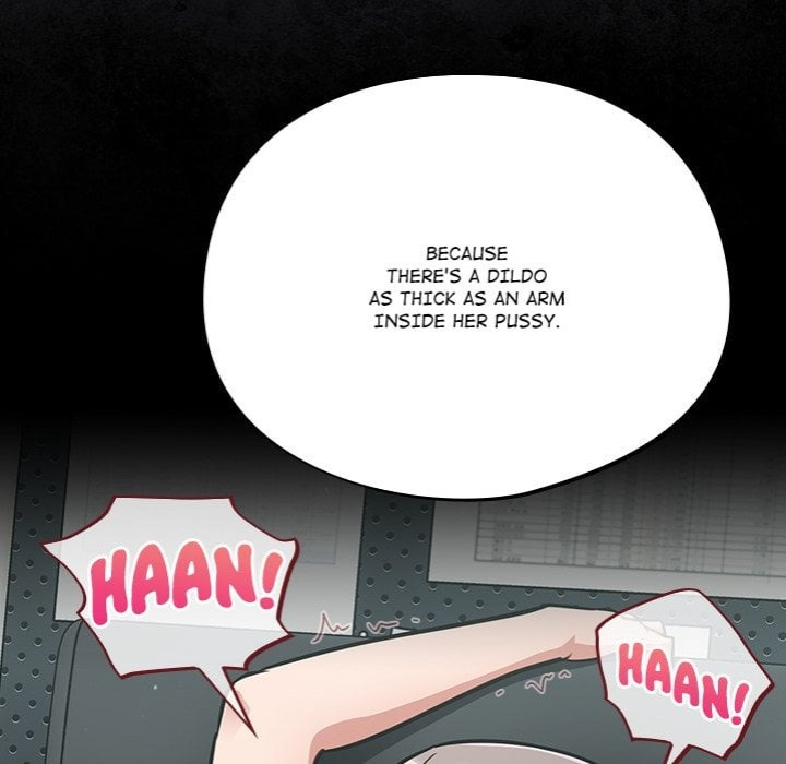 Stupidemic (Uncensored) chapter 35 page 54