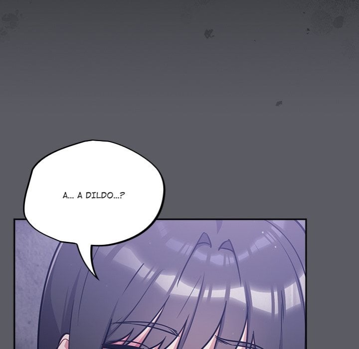 Stupidemic (Uncensored) chapter 35 page 58