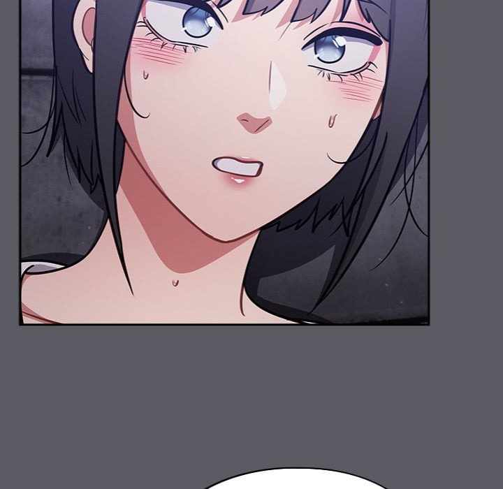 Stupidemic (Uncensored) chapter 35 page 59