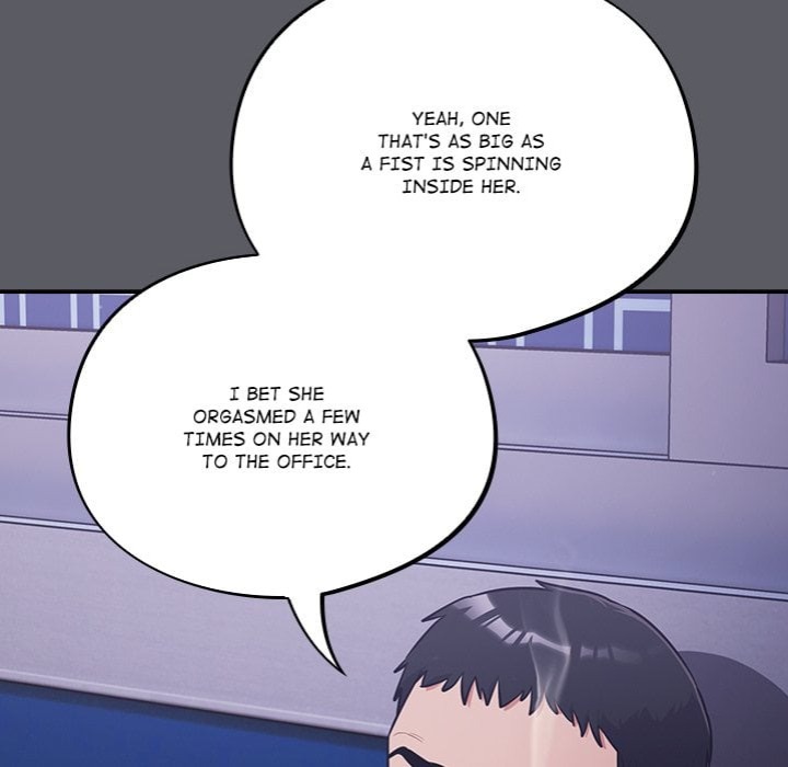 Stupidemic (Uncensored) chapter 35 page 60