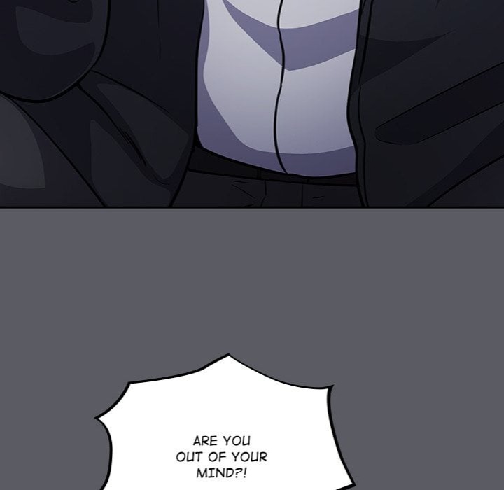 Stupidemic (Uncensored) chapter 35 page 62