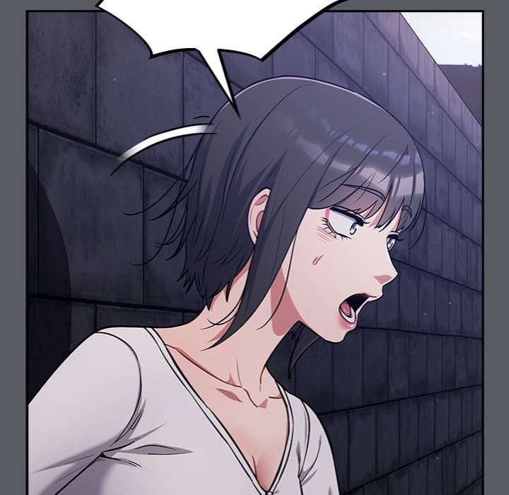 Stupidemic (Uncensored) chapter 35 page 63